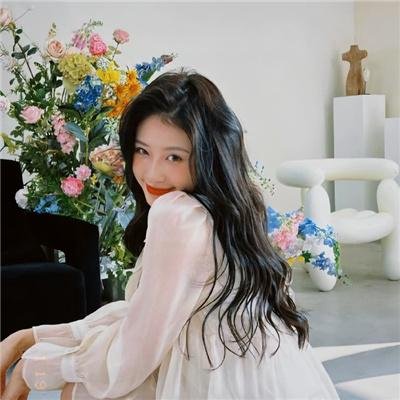 伦文叙老点柳先开国语