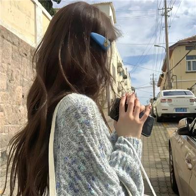 五元钱的小饭桌