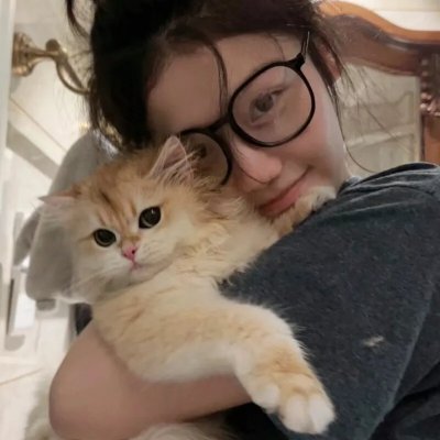 三世情缘两不疑