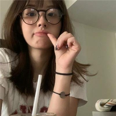 外卖总裁之我靠手机翻身为王