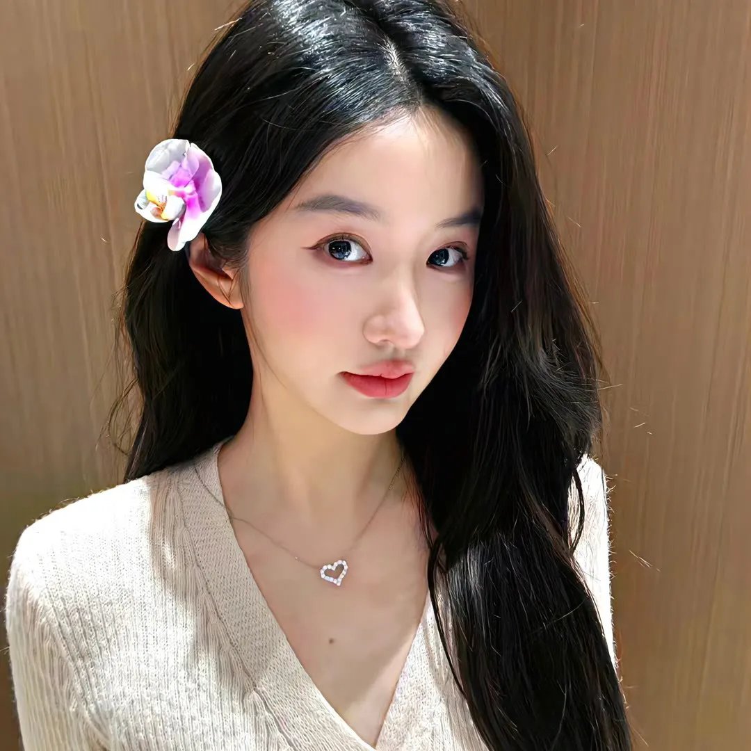 百分百歌手对战季