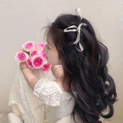 早知今日何必当初51集