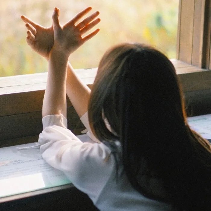 地平线系列：体育兴奋剂-为了胜利不惜一切？