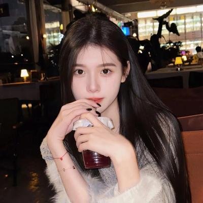 没有你依然灿烂