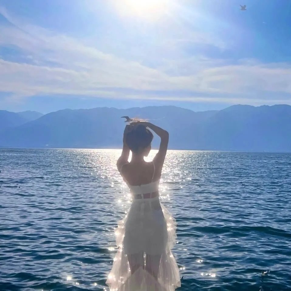 兰陵王之泣血刀锋