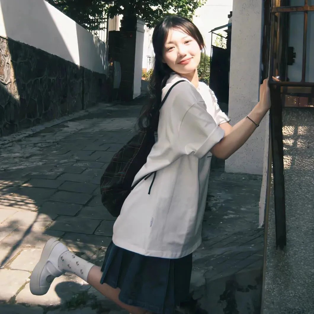 来自深渊：流浪的黄昏