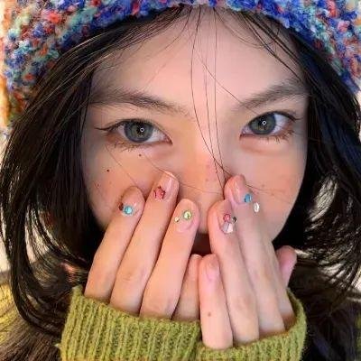 我帮爹地选妈咪