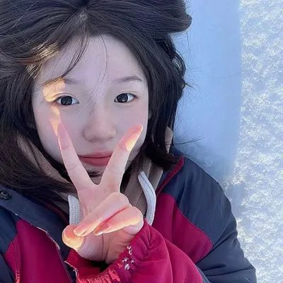 陆少夫人又酷又甜