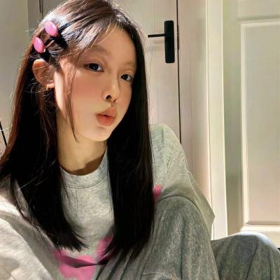 梨花落尽凤还巢