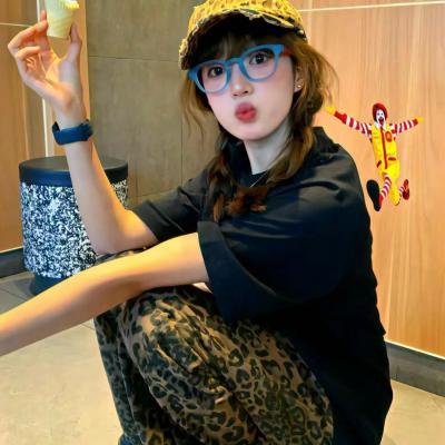 父子变形记老爸你咋还留级了