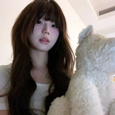 亿万资产换你回眸