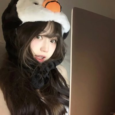 我为女儿研发神药