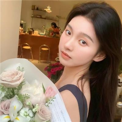 其实并不在乎你