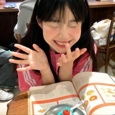 无双鉴宝我净身出户终成巨头