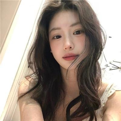 神医归来，逆天武神竟成了赘婿