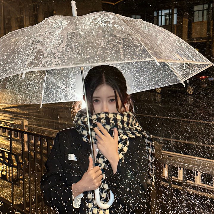 商界精英解甲归田