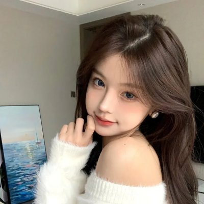 约会大作战第一季