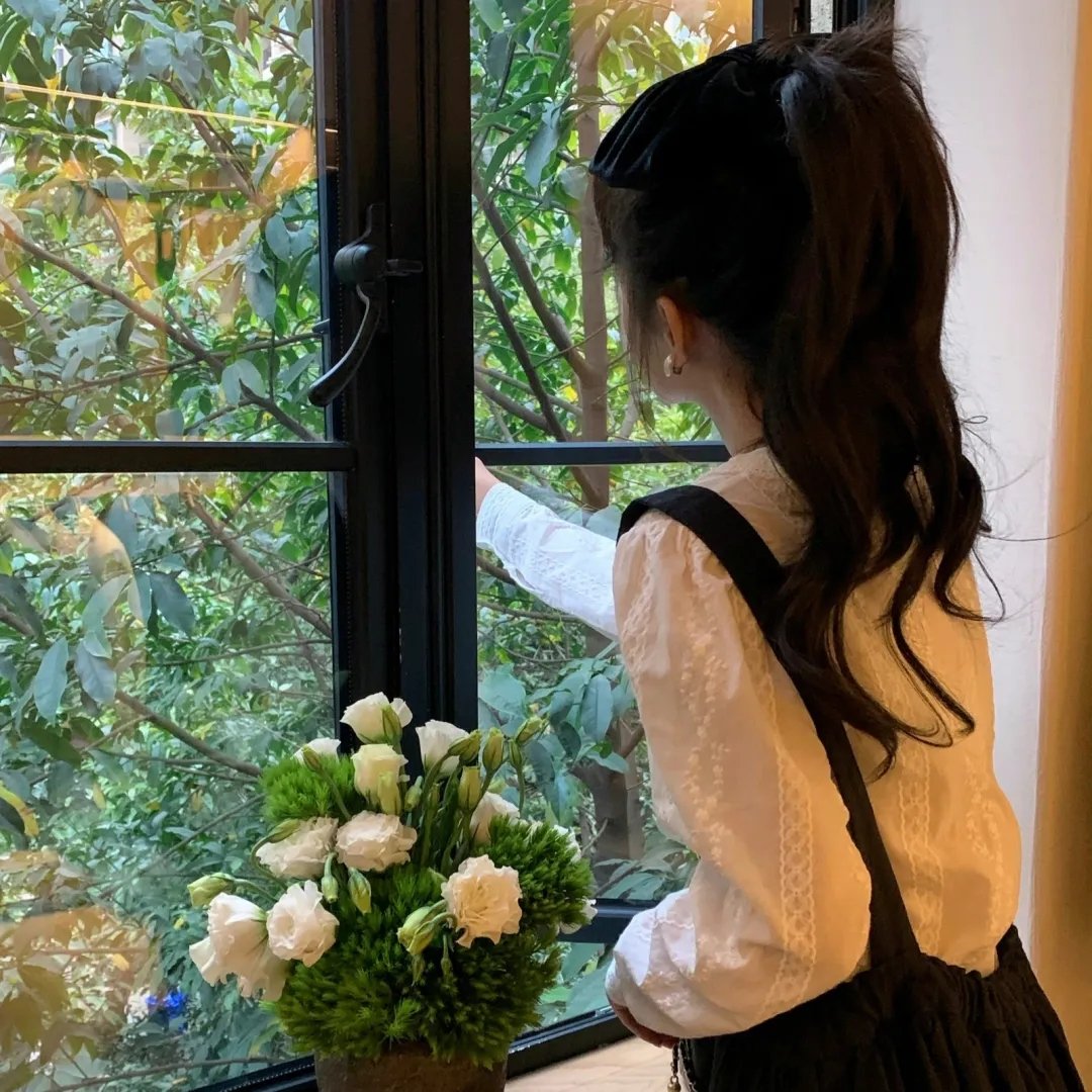 吉米·卡尔：最佳金句