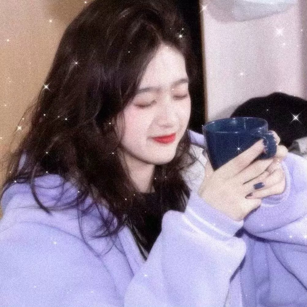 十四天之暖春来