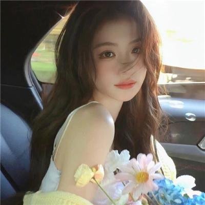 你是我翻山越岭的尽头