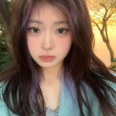 ?追上我就爱上你